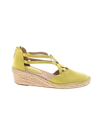Kenneth Cole REACTION Wedges (view 1)