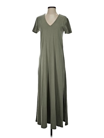 Rachel Zoe TJX Casual Dress (view 1)