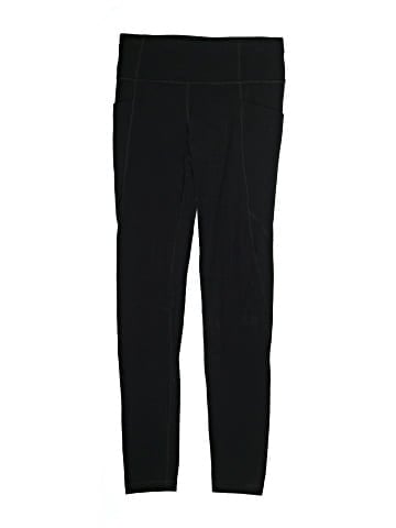 Athleta Active Pants (view 1)