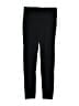 Athleta Black Active Pants Size 14 - photo 1