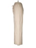Unbranded Tan Casual Pants Size M - photo 5