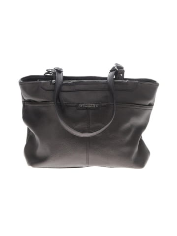 Rosetti Tote (view 1)