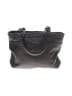 Rosetti Black Tote One size - photo 1