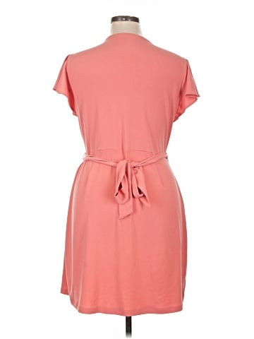 Nine West Casual Dress (view 2)