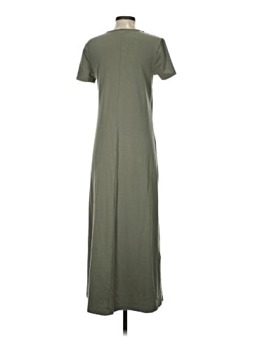 Rachel Zoe TJX Casual Dress (view 2)