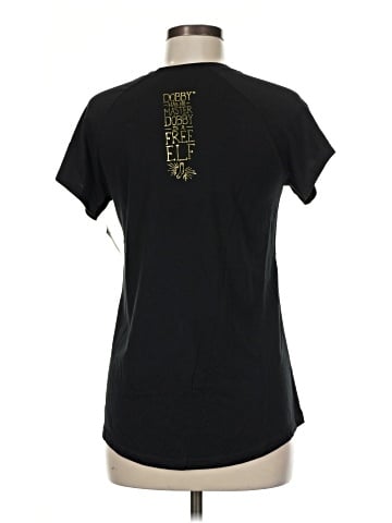 Harry Potter Short Sleeve T-Shirt (view 2)