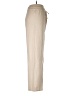 Unbranded Tan Casual Pants Size M - photo 4