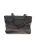 Rosetti Black Tote One size - photo 3