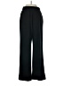 Gap Black Dress Pants Size XS - photo 1