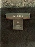 Halogen Black Cardigan Size XS - photo 7