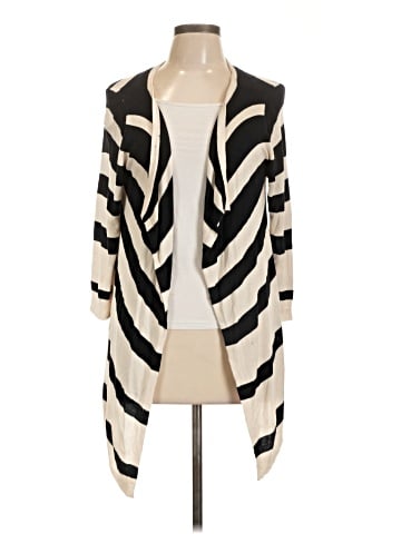 R.Q.T Cardigan (view 1)