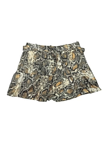 Zara Skort (view 1)