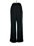 Gap Black Dress Pants Size XS - photo 2