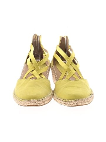 Kenneth Cole REACTION Wedges (view 2)