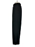 Gap Black Dress Pants Size XS - photo 5