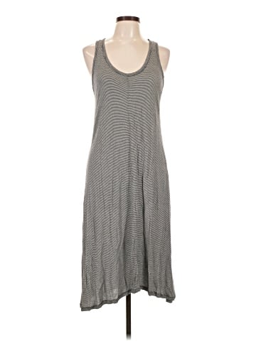 Joe Fresh Casual Dress (view 1)