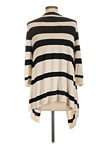 R.Q.T Cardigan (view 2)