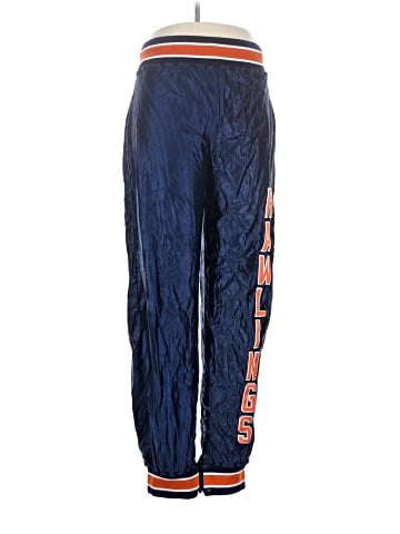 Rawlings Track Pants (view 1)