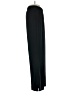 Gap Black Dress Pants Size XS - photo 4