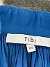 Tibi Blue Casual Dress Size XS - photo 7