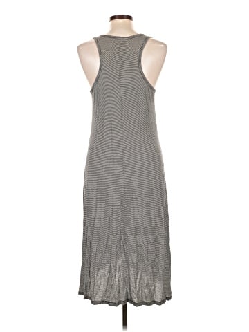 Joe Fresh Casual Dress (view 2)