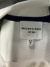 Willow & Wind Solid White Casual Skirt Size XS - photo 4