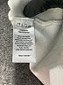 Willow & Wind Solid White Casual Skirt Size XS - photo 5