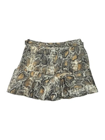 Zara Skort (view 2)