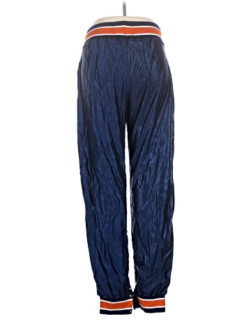 Rawlings Track Pants (view 2)