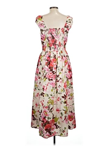 Abercrombie & Fitch Casual Dress (view 2)