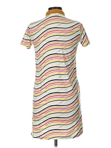 Carven Casual Dress (view 2)