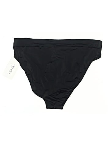 Swimsuits for all Swimsuit Bottoms (view 2)