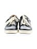 Born Blue Sneakers Size 8 1/2 - photo 2