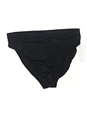 Swimsuits for all Swimsuit Bottoms (view 1)