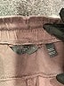 Danskin Gray Casual Pants Size S - photo 7