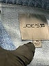 Joe's Jeans Blue Denim Jacket Size XS - photo 6