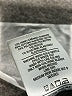 Joe's Jeans Blue Denim Jacket Size XS - photo 7