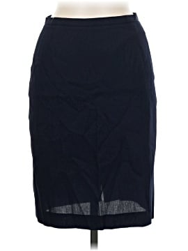 Calvin Klein Casual Skirt (view 1)