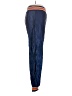 Rawlings 100% Nylon Blue Track Pants Size 32 waist - photo 4