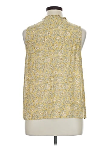 Angels Tank Top (view 2)