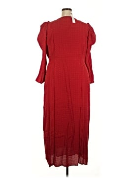 J.Crew Casual Dress (view 2)