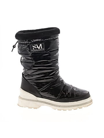 Sam Edelman Boots (view 1)