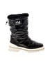 Sam Edelman Black Boots Size 9 - photo 1