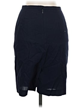 Calvin Klein Casual Skirt (view 2)