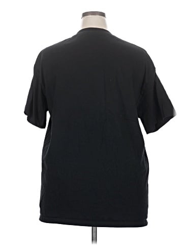Assorted Brands Short Sleeve T-Shirt (view 2)