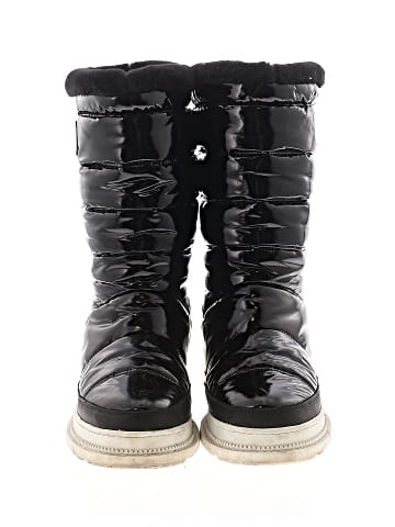 Sam Edelman Boots (view 2)