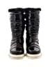 Sam Edelman Black Boots Size 9 - photo 2