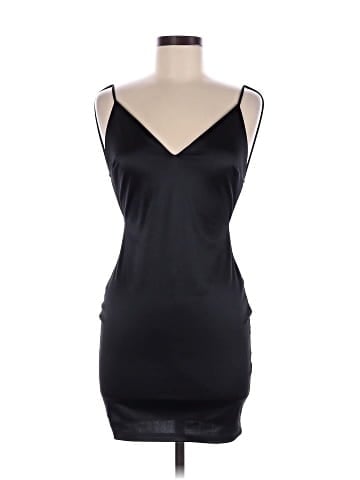 Lovely Day Cocktail Dress (view 1)