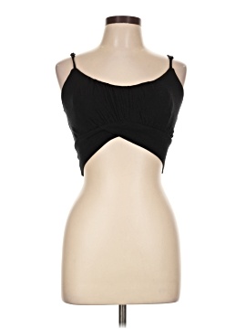 madden nyc Tank Top (view 1)