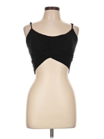 madden nyc Tank Top (view 1)